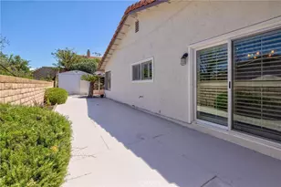 6826 Ranchgrove Rd, Riverside, CA 92506 - Photo 35