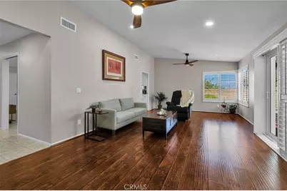 6826 Ranchgrove Road, Riverside, CA 92506 - Photo 5