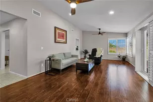 6826 Ranchgrove Rd, Riverside, CA 92506 - Photo 5