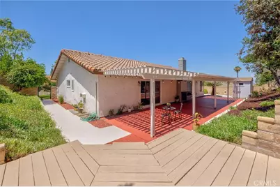 6826 Ranchgrove Road, Riverside, CA 92506 - Photo 37