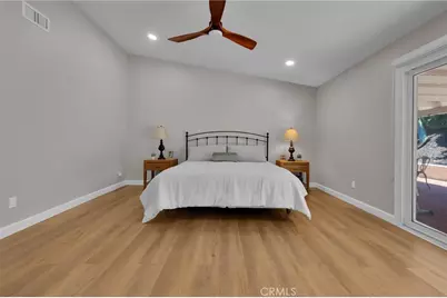 6826 Ranchgrove Road, Riverside, CA 92506 - Photo 23