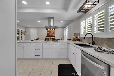 6826 Ranchgrove Road, Riverside, CA 92506 - Photo 9