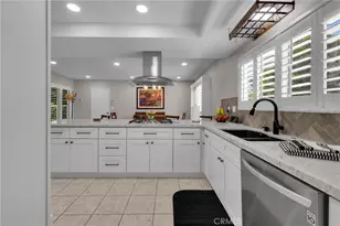 6826 Ranchgrove Rd, Riverside, CA 92506 - Photo 9