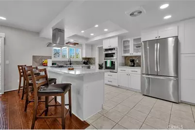 6826 Ranchgrove Road, Riverside, CA 92506 - Photo 7
