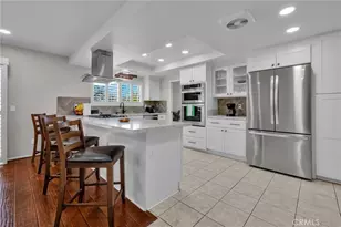 6826 Ranchgrove Rd, Riverside, CA 92506 - Photo 7