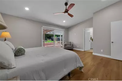 6826 Ranchgrove Road, Riverside, CA 92506 - Photo 21