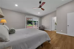 6826 Ranchgrove Rd, Riverside, CA 92506 - Photo 21