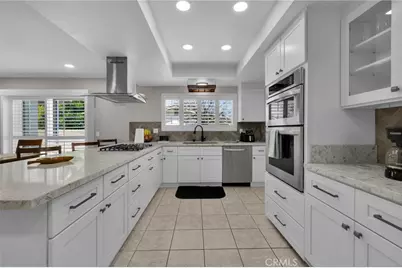 6826 Ranchgrove Road, Riverside, CA 92506 - Photo 13