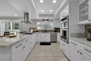 6826 Ranchgrove Rd, Riverside, CA 92506 - Photo 13