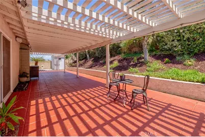 6826 Ranchgrove Road, Riverside, CA 92506 - Photo 29
