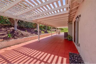 6826 Ranchgrove Road, Riverside, CA 92506 - Photo 27