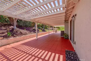 6826 Ranchgrove Rd, Riverside, CA 92506 - Photo 27