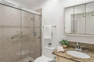1825 W Las Palmas Cir, Orange, CA 92868 - Photo 13