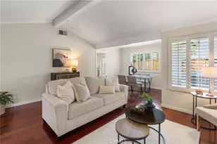 1825 W Las Palmas Cir, Orange, CA 92868 - Photo 3
