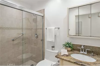 1825 W Las Palmas  Circle, Orange, CA 92868 - Photo 13