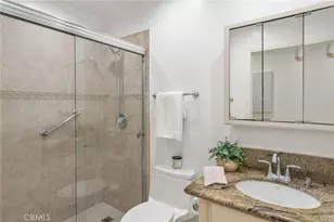 1825 W Las Palmas Cir, Orange, CA 92868 - Photo 13