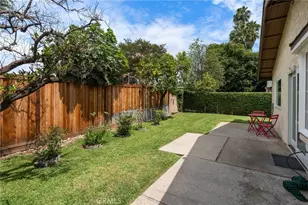 1825 W Las Palmas Cir, Orange, CA 92868 - Photo 23