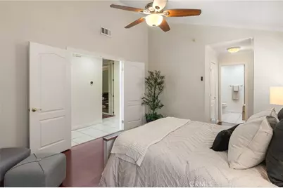 1825 W Las Palmas  Circle, Orange, CA 92868 - Photo 19