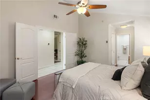 1825 W Las Palmas Cir, Orange, CA 92868 - Photo 19
