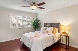 1825 W Las Palmas Cir, Orange, CA 92868 - Photo 7