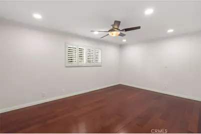 1825 W Las Palmas  Circle, Orange, CA 92868 - Photo 21