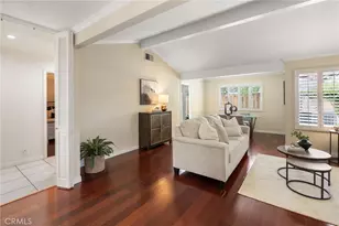 1825 W Las Palmas Cir, Orange, CA 92868 - Photo 5