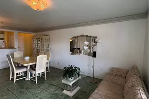 11410 Brookshire, Downey, CA 90241 - Photo 11