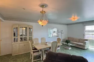 11410 Brookshire, Downey, CA 90241 - Photo 9