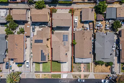 4284 La Salle Avenue, Los Angeles, CA 90062 - Photo 55