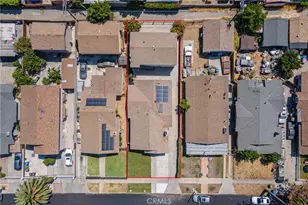 4284 La Salle Ave, Los Angeles, CA 90062 - Photo 55