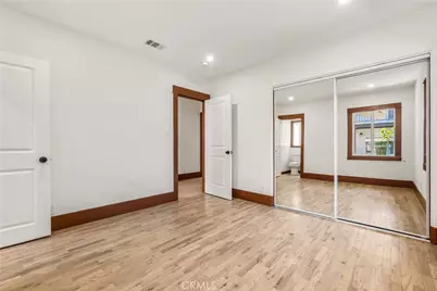 4284 La Salle Avenue, Los Angeles, CA 90062 - Photo 21