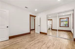 4284 La Salle Ave, Los Angeles, CA 90062 - Photo 21