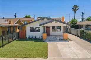 4284 La Salle Ave, Los Angeles, CA 90062 - Photo 59
