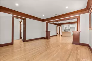 4284 La Salle Ave, Los Angeles, CA 90062 - Photo 5