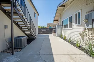 4284 La Salle Ave, Los Angeles, CA 90062 - Photo 35