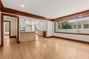 4284 La Salle Ave, Los Angeles, CA 90062 - Photo 7