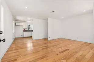4284 La Salle Ave, Los Angeles, CA 90062 - Photo 37