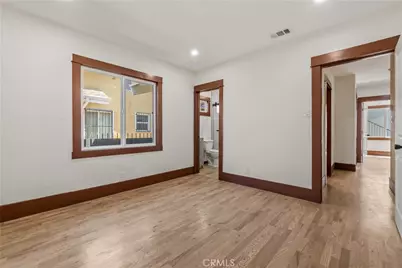 4284 La Salle Avenue, Los Angeles, CA 90062 - Photo 19