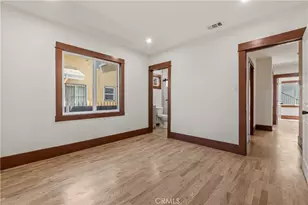 4284 La Salle Ave, Los Angeles, CA 90062 - Photo 19