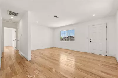 4284 La Salle Avenue, Los Angeles, CA 90062 - Photo 39
