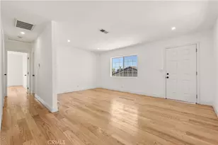 4284 La Salle Ave, Los Angeles, CA 90062 - Photo 39