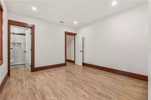 4284 La Salle Ave, Los Angeles, CA 90062 - Photo 17