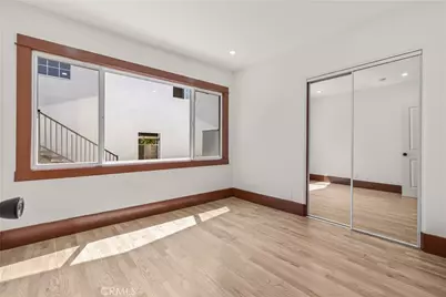 4284 La Salle Avenue, Los Angeles, CA 90062 - Photo 23