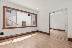 4284 La Salle Ave, Los Angeles, CA 90062 - Photo 23
