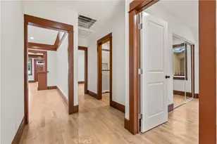 4284 La Salle Ave, Los Angeles, CA 90062 - Photo 15