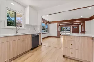 4284 La Salle Ave, Los Angeles, CA 90062 - Photo 13