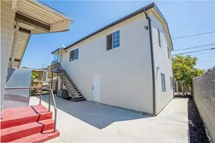 4284 La Salle Ave, Los Angeles, CA 90062 - Photo 33