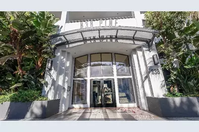 838 Pine Avenue #409, Long Beach, CA 90813 - Photo 53