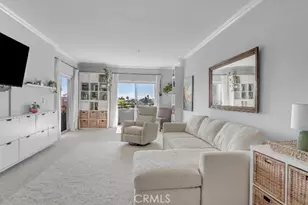838 Pine Ave, Long Beach, CA 90813 - Photo 17