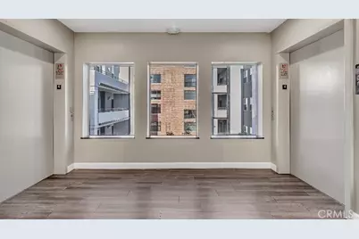 838 Pine Avenue #409, Long Beach, CA 90813 - Photo 33